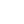 阿里房产网